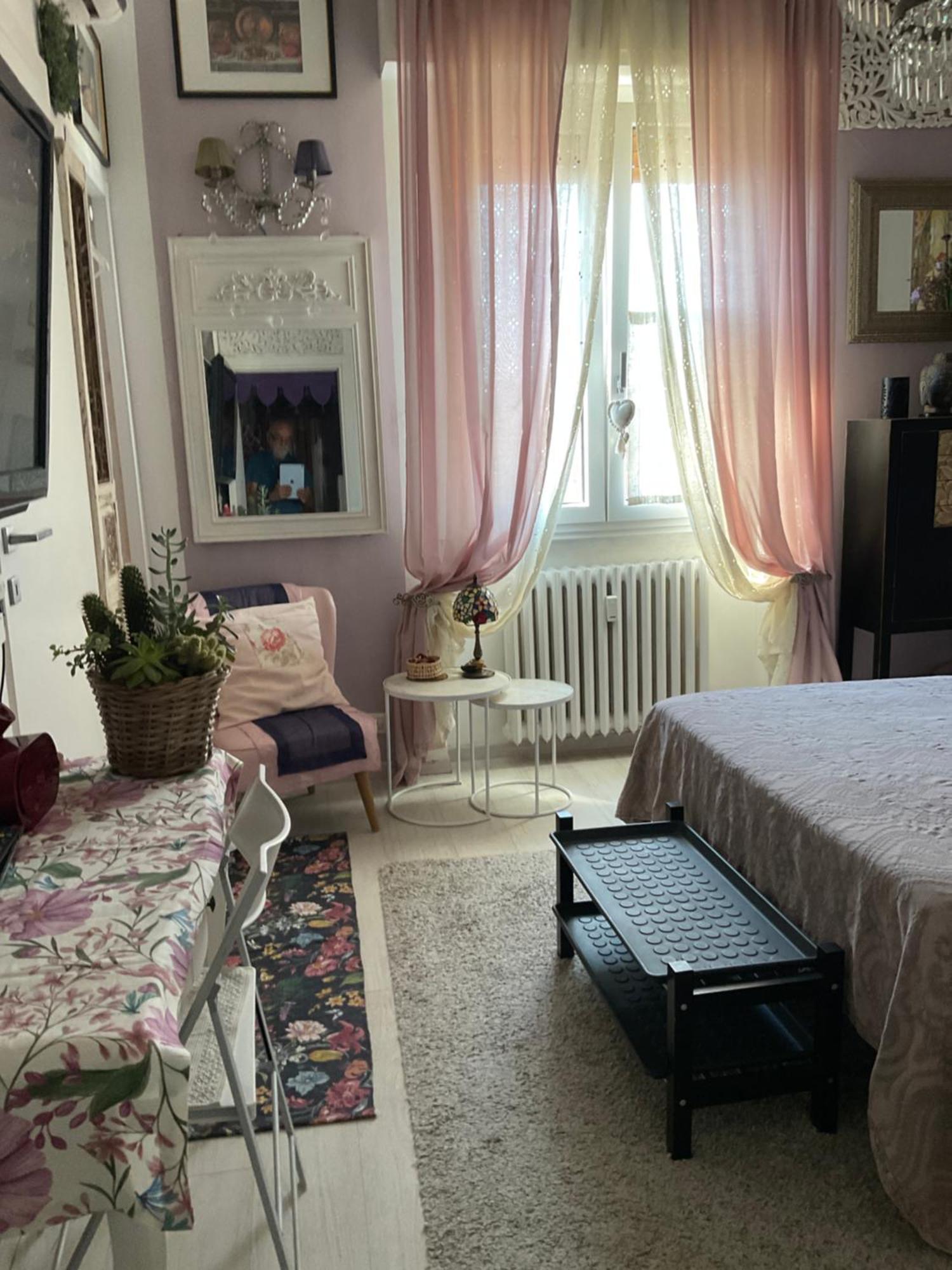 Suite In Florence Exterior photo